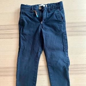 Zara Boys Pants